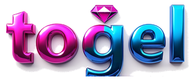 parte togel