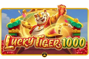 Instalasi aplikasi parte togel di perangkat Android dan akses browser di iOS