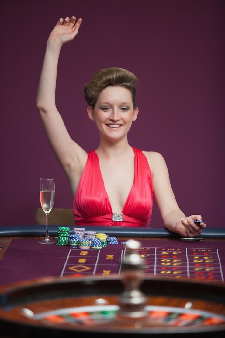 parte togel App parte togel App