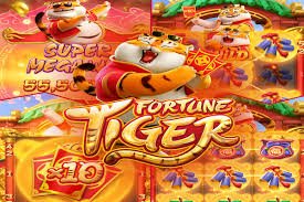Antarmuka aplikasi parte togel yang responsif di berbagai ukuran layar Android dan iOS