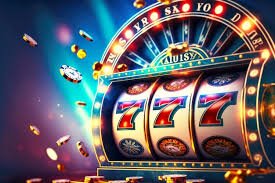 parte togel featured game showcase parte togel featured game showcase