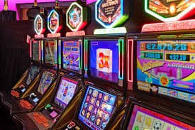 Jangkauan layanan parte togel di seluruh Indonesia