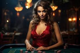 Antarmuka deposit transfer BRI di aplikasi mobile parte togel