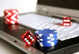 Proses transfer BRI yang lancar di aplikasi mobile parte togel