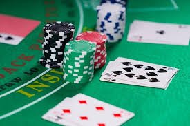 Antarmuka penarikan dana ke rekening BRI di bagian manajemen akun parte togel
