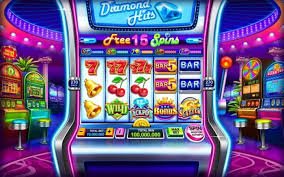 parte togel user Mobile user and Brand