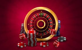 Koleksi permainan slot dan live-dealer JILI di aplikasi parte togel