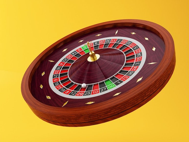 parte togel featured game showcase parte togel featured game showcase