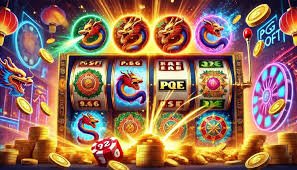 parte togel featured game showcase parte togel featured game showcase