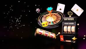 Koleksi permainan slot Pragmatic Play di bagian permainan parte togel