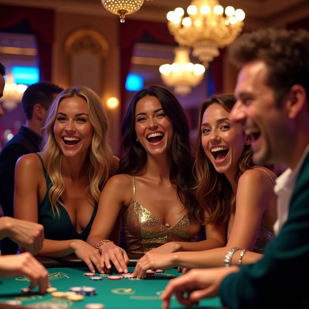 Opsi pembayaran dan metode deposit di parte togel untuk pemain Pragmatic Play