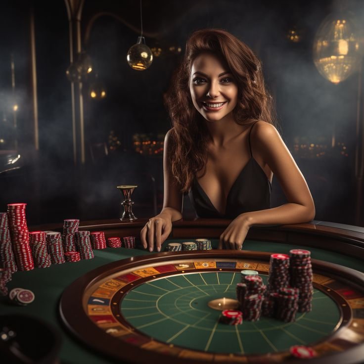 Fitur responsif dan antarmuka pengguna game Pragmatic Play di aplikasi mobile parte togel